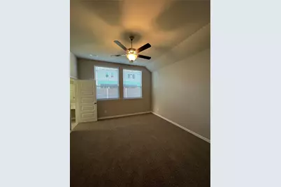 1107 Mesa Street, Sherman, TX 75090 - Photo 7