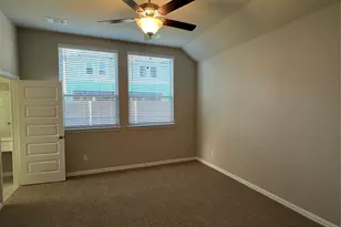 1107 Mesa St, Sherman, TX 75090 - Photo 7