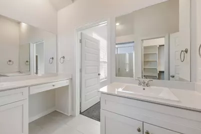 1107 Mesa Street, Sherman, TX 75090 - Photo 11