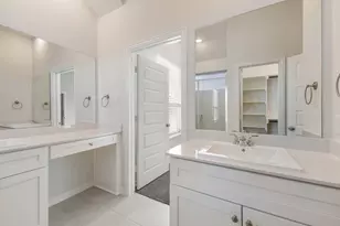 1107 Mesa St, Sherman, TX 75090 - Photo 11
