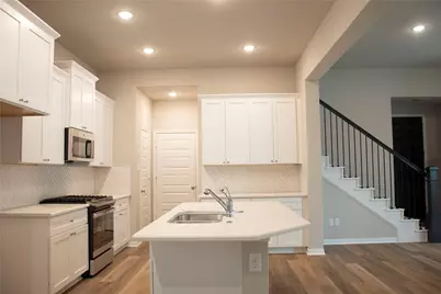 1107 Mesa Street, Sherman, TX 75090 - Photo 7