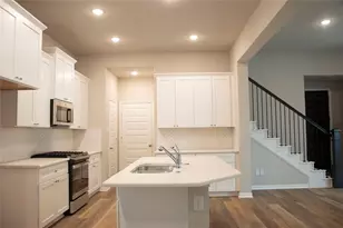 1107 Mesa St, Sherman, TX 75090 - Photo 7