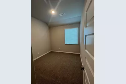 1107 Mesa Street, Sherman, TX 75090 - Photo 9