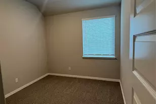 1107 Mesa St, Sherman, TX 75090 - Photo 9