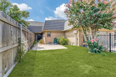5809 Orchid Lane, Dallas, TX 75230 - Photo 5