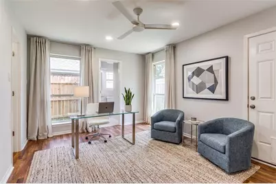 5809 Orchid Lane, Dallas, TX 75230 - Photo 11
