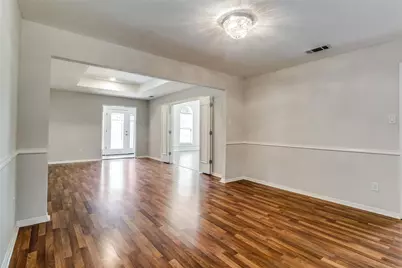 5809 Orchid Lane, Dallas, TX 75230 - Photo 7