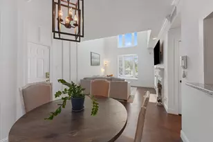 4034 Rawlins St, Dallas, TX 75219 - Photo 11