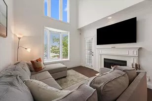 4034 Rawlins St, Dallas, TX 75219 - Photo 3