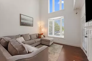 4034 Rawlins St, Dallas, TX 75219 - Photo 7