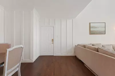 4034 Rawlins Street #101, Dallas, TX 75219 - Photo 9