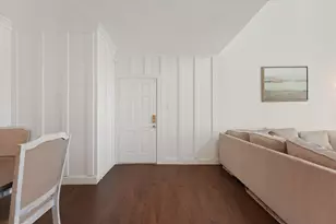 4034 Rawlins St, Dallas, TX 75219 - Photo 9