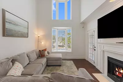 4034 Rawlins Street #101, Dallas, TX 75219 - Photo 5