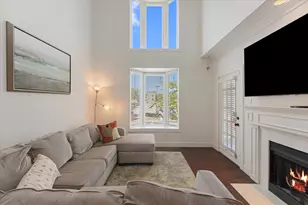4034 Rawlins St, Dallas, TX 75219 - Photo 5