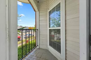 4034 Rawlins St, Dallas, TX 75219 - Photo 25