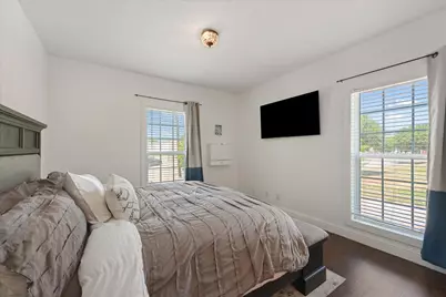 4034 Rawlins Street #101, Dallas, TX 75219 - Photo 15