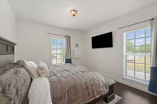 4034 Rawlins St, Dallas, TX 75219 - Photo 15