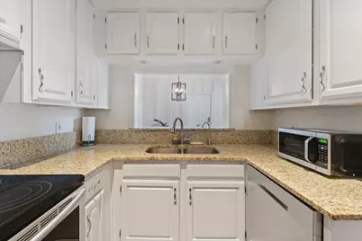 4034 Rawlins Street #101, Dallas, TX 75219 - Photo 13