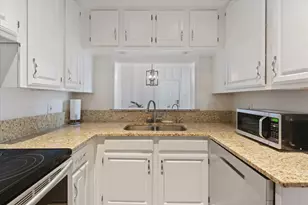 4034 Rawlins St, Dallas, TX 75219 - Photo 13
