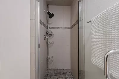 4034 Rawlins Street #101, Dallas, TX 75219 - Photo 23