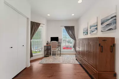 4034 Rawlins Street #101, Dallas, TX 75219 - Photo 17