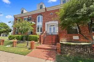 4034 Rawlins St, Dallas, TX 75219 - Photo 1