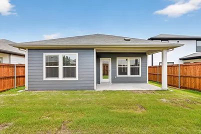 3048 Belton Drive, Farmersville, TX 75442 - Photo 27