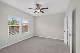 3048 Belton Dr, Farmersville, TX 75442 - Photo 23