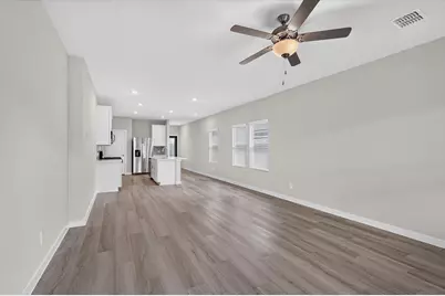 3048 Belton Drive, Farmersville, TX 75442 - Photo 9