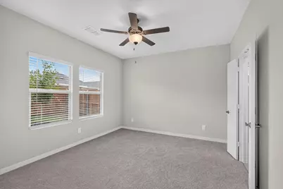 3048 Belton Drive, Farmersville, TX 75442 - Photo 23