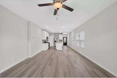 3048 Belton Drive, Farmersville, TX 75442 - Photo 15