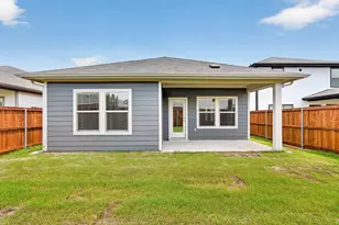 3048 Belton Dr, Farmersville, TX 75442 - Photo 27