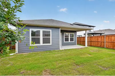 3048 Belton Drive, Farmersville, TX 75442 - Photo 29