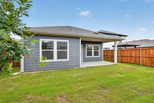 3048 Belton Dr, Farmersville, TX 75442 - Photo 29