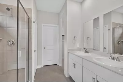 3048 Belton Drive, Farmersville, TX 75442 - Photo 25