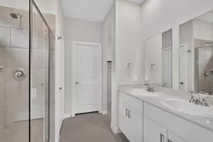 3048 Belton Dr, Farmersville, TX 75442 - Photo 25