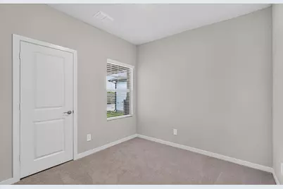 3048 Belton Drive, Farmersville, TX 75442 - Photo 19