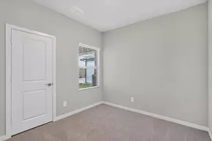 3048 Belton Dr, Farmersville, TX 75442 - Photo 19