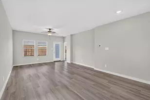 3048 Belton Dr, Farmersville, TX 75442 - Photo 17