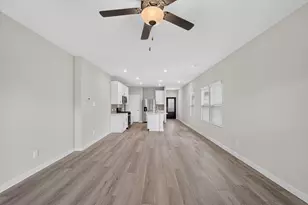 3048 Belton Dr, Farmersville, TX 75442 - Photo 15