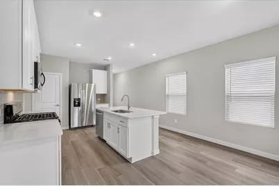 3048 Belton Drive, Farmersville, TX 75442 - Photo 7