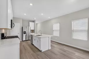 3048 Belton Dr, Farmersville, TX 75442 - Photo 7