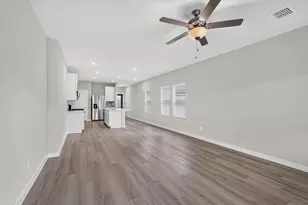 3048 Belton Dr, Farmersville, TX 75442 - Photo 9