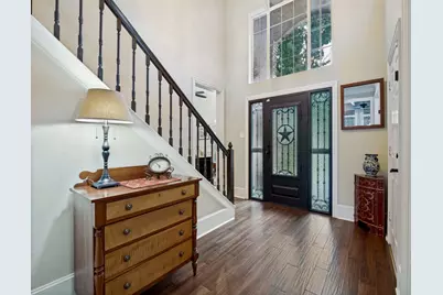 2326 Ox Bow Court, Arlington, TX 76006 - Photo 5