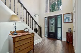 2326 Ox Bow Ct, Arlington, TX 76006 - Photo 5