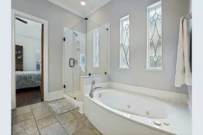2326 Ox Bow Court, Arlington, TX 76006 - Photo 27