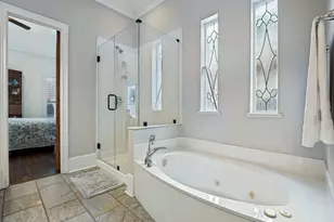 2326 Ox Bow Ct, Arlington, TX 76006 - Photo 27