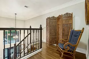 2326 Ox Bow Ct, Arlington, TX 76006 - Photo 19
