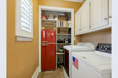 2326 Ox Bow Court, Arlington, TX 76006 - Photo 31