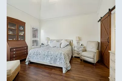 2326 Ox Bow Court, Arlington, TX 76006 - Photo 25